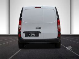 Mercedes-Benz Citan 111 CDI Kasten,Klima,Sortimo Ausbau