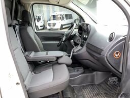 Mercedes-Benz Citan 111 CDI Kasten,Klima,Sortimo Ausbau