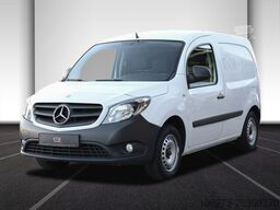 Mercedes-Benz Citan 111 CDI Kasten,Klima