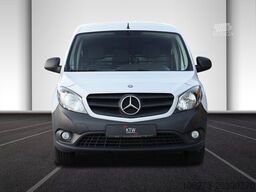 Mercedes-Benz Citan 111 CDI Kasten,Klima