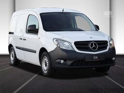 Mercedes-Benz Citan 111 CDI Kasten,Klima