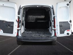 Mercedes-Benz Citan 111 CDI Kasten,Klima