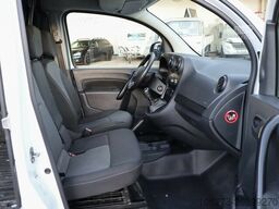 Mercedes-Benz Citan 111 CDI Kasten,Klima