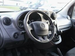 Mercedes-Benz Citan 111 CDI Kasten,Klima