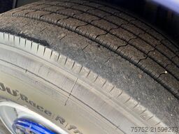 Scania R490 6X2 Topline Standairco 2X tank NL Truck AP...