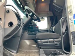 DAF XF 530    Bj 11/2018 , Superspace, PARK CLIMA, ...