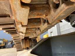 Liebherr R944C