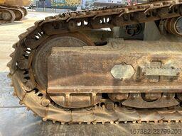 Liebherr R944C