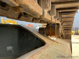 Liebherr R944C