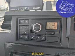 Renault T 440