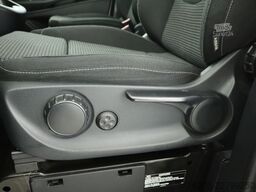 Mercedes-Benz Marco Polo 220 d ACTIVITY EDITION AHK AUT Kam.