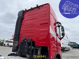 Volvo FH 500