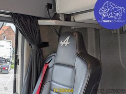 Renault T 520 “Alpine”