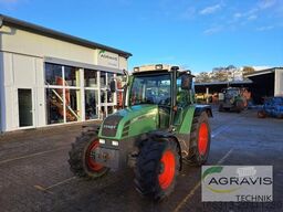 Fendt FARMER 308 C