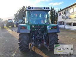Fendt FARMER 308 C