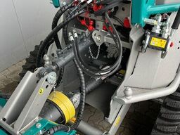 Pfanzelt MORITZ FR 75