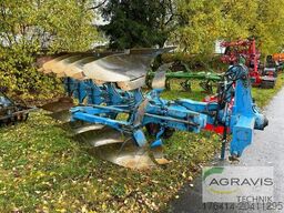 Lemken OPAL X 160 5 L 88