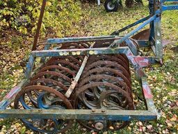 Lemken OPAL X 160 5 L 88