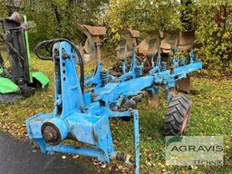Lemken OPAL X 160 5 L 88