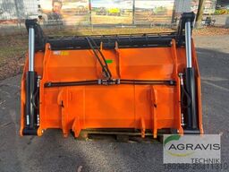 Kock SILAGEGREIFSCHAUFEL 2000