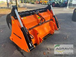 Kock SILAGEGREIFSCHAUFEL 2000