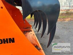 Kock SILAGEGREIFSCHAUFEL 2000