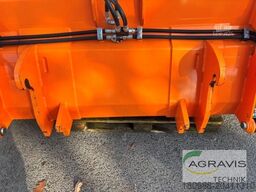 Kock SILAGEGREIFSCHAUFEL 2000