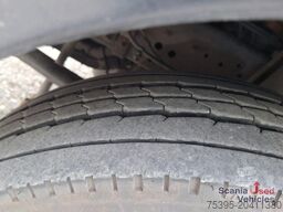 IVECO Eurocargo 80-190 Klima/Kamera/LBW Top!