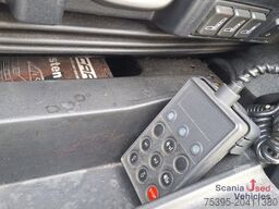 IVECO Eurocargo 80-190 Klima/Kamera/LBW Top!