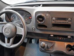 MERCEDES-BENZ Sprinter Kastenwagen
