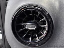 MERCEDES-BENZ Sprinter Kastenwagen