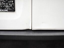 MERCEDES-BENZ Sprinter Kastenwagen