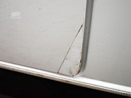 MERCEDES-BENZ Sprinter Kastenwagen