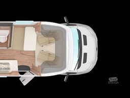 WEINSBERG X-CURSION CUV 500 MQ  EDITION [PEPPER]