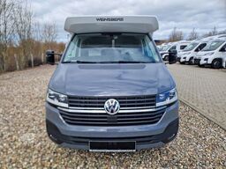 WEINSBERG X-CURSION CUV 500 MQ  EDITION [PEPPER]