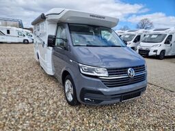 WEINSBERG X-CURSION CUV 500 MQ  EDITION [PEPPER]