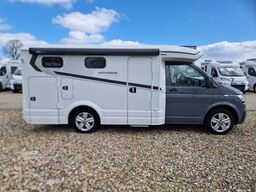 WEINSBERG X-CURSION CUV 500 MQ  EDITION [PEPPER]