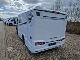 WEINSBERG X-CURSION CUV 500 MQ  EDITION [PEPPER]