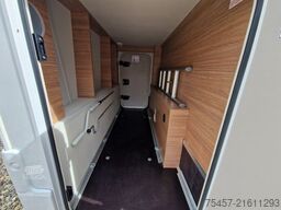 WEINSBERG X-CURSION CUV 500 MQ  EDITION [PEPPER]