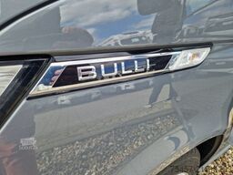 WEINSBERG X-CURSION CUV 500 MQ  EDITION [PEPPER]