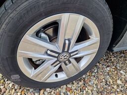 WEINSBERG X-CURSION CUV 500 MQ  EDITION [PEPPER]