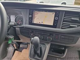 WEINSBERG X-CURSION CUV 500 MQ  EDITION [PEPPER]