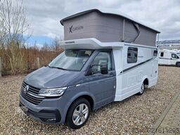 WEINSBERG X-CURSION CUV 500 MQ  EDITION [PEPPER]