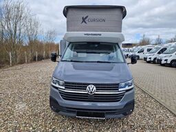 WEINSBERG X-CURSION CUV 500 MQ  EDITION [PEPPER]