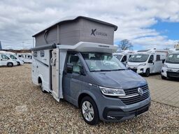 WEINSBERG X-CURSION CUV 500 MQ  EDITION [PEPPER]