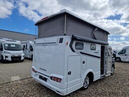 WEINSBERG X-CURSION CUV 500 MQ  EDITION [PEPPER]