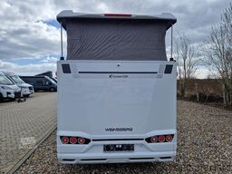 WEINSBERG X-CURSION CUV 500 MQ  EDITION [PEPPER]