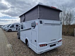 WEINSBERG X-CURSION CUV 500 MQ  EDITION [PEPPER]