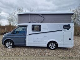 WEINSBERG X-CURSION CUV 500 MQ  EDITION [PEPPER]