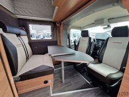 WEINSBERG X-CURSION CUV 500 MQ  EDITION [PEPPER]